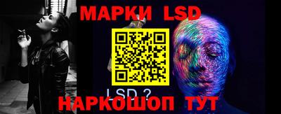 шишки Бузулук