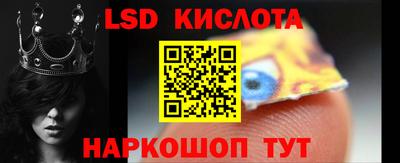 шишки Бузулук